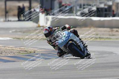 media/Oct-04-2025-CVMA (Sat) [[408bcdd6e4]]/Race 3-Formula UL-American Thunder-CVMA Hooligans/